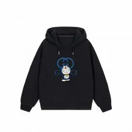 gucci enfants sweatshirt manches longues pour enfants s_114705b